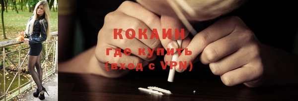 гидра Верея