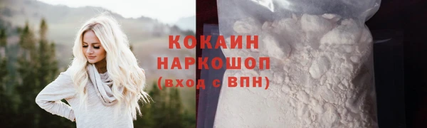 гидра Верея